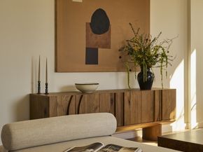 323 Bergen Street PH702W, Brooklyn NY 11217