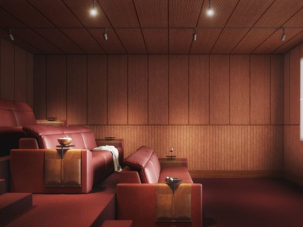 323 Bergen Street PH702W, Brooklyn NY 11217