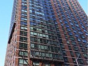 215-217 East 96th Street 29K, New York NY 10128