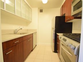 215-217 East 96th Street 29K, New York NY 10128