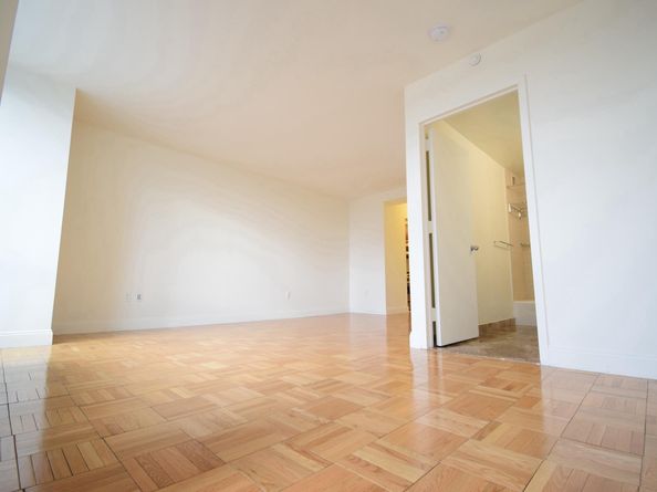 215-217 East 96th Street 29K, New York NY 10128