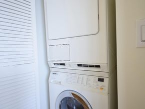 215-217 East 96th Street 29K, New York NY 10128