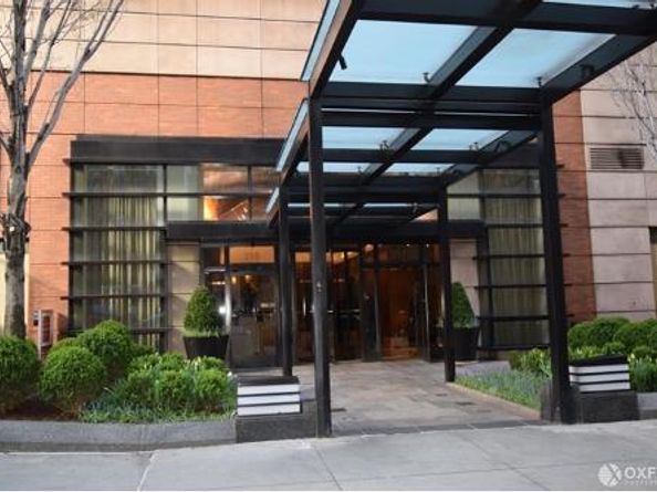 215-217 East 96th Street 29K, New York NY 10128