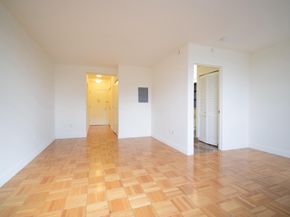 215-217 East 96th Street 29K, New York NY 10128