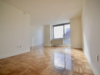 215-217 East 96th Street