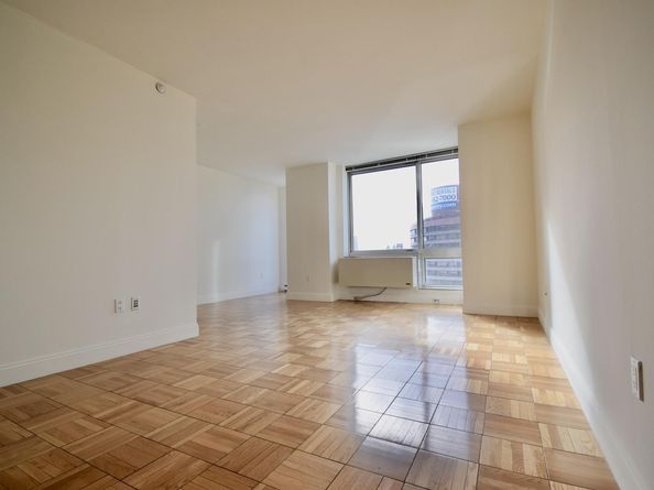 215-217 East 96th Street 29K, New York NY 10128