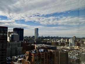 215-217 East 96th Street 29K, New York NY 10128