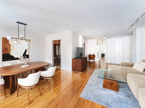 201 East 25th Street 12H, New York NY 10010