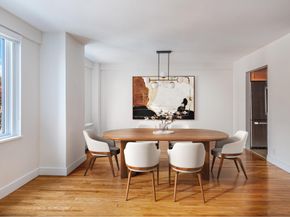 201 East 25th Street 12H, New York NY 10010