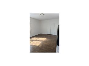 80 Winthrop Street C1, Brooklyn NY 11225