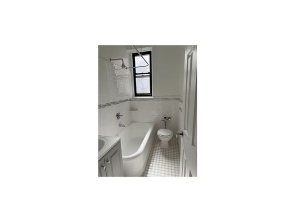80 Winthrop Street C1, Brooklyn NY 11225