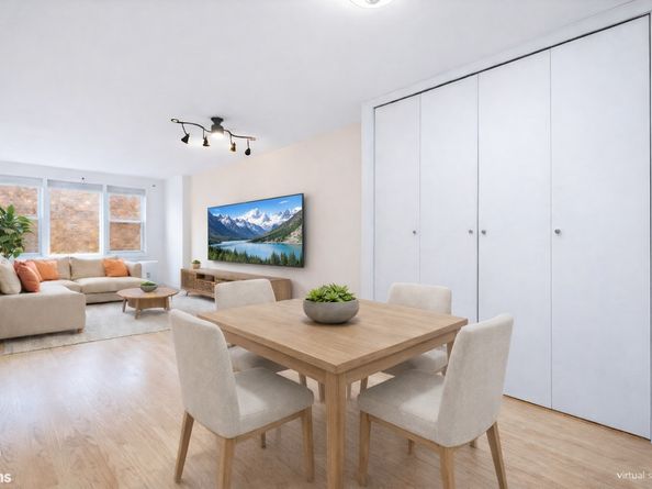201 East 36th Street 9F, New York NY 10016