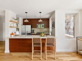 1600 Beverley Road 2A, Brooklyn NY 11226