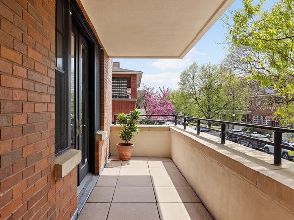 1600 Beverley Road 2A, Brooklyn NY 11226