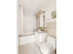 1600 Beverley Road 2A, Brooklyn NY 11226