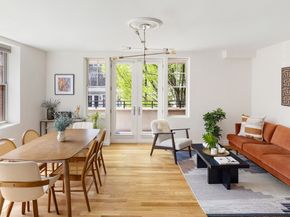 1600 Beverley Road 2A, Brooklyn NY 11226