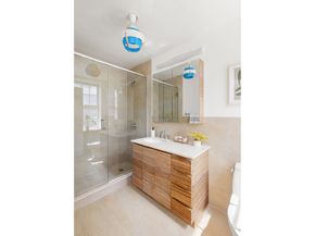 1600 Beverley Road 2A, Brooklyn NY 11226
