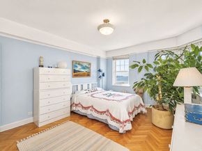 120 Cabrini Boulevard 121/122, New York NY 10033