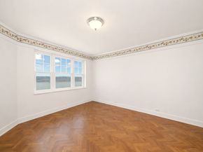120 Cabrini Boulevard 121/122, New York NY 10033