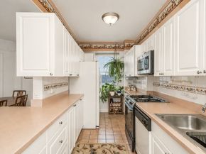 120 Cabrini Boulevard 121/122, New York NY 10033