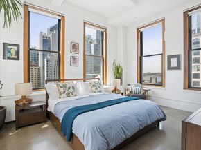 448 West 37th Street 9G, New York NY 10018