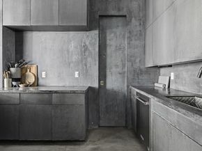 448 West 37th Street 9G, New York NY 10018
