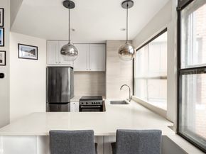 111 4th Avenue 3A, New York NY 10003