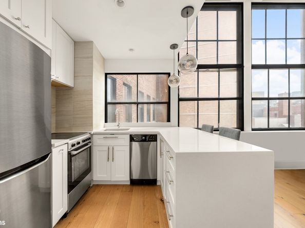 111 4th Avenue 3A, New York NY 10003