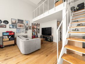 111 4th Avenue 3A, New York NY 10003