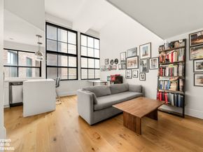 111 4th Avenue 3A, New York NY 10003