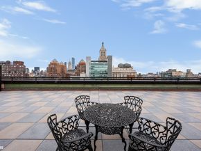 111 4th Avenue 3A, New York NY 10003