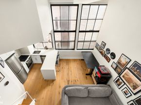 111 4th Avenue 3A, New York NY 10003