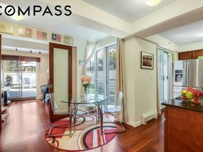 335 Warren Street 102, Brooklyn NY 11201