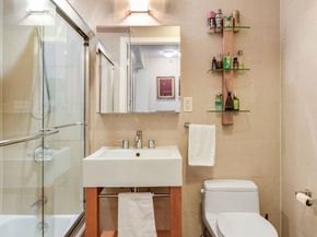 335 Warren Street 102, Brooklyn NY 11201