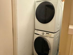 335 Warren Street 102, Brooklyn NY 11201