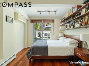 335 Warren Street 102, Brooklyn NY 11201