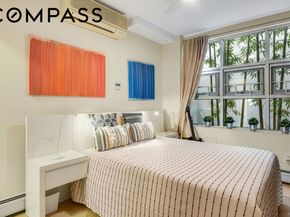 335 Warren Street 102, Brooklyn NY 11201