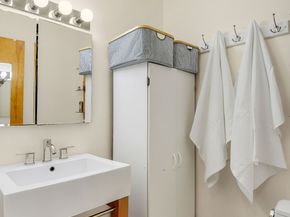 335 Warren Street 102, Brooklyn NY 11201