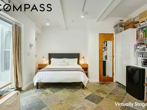 335 Warren Street 102, Brooklyn NY 11201