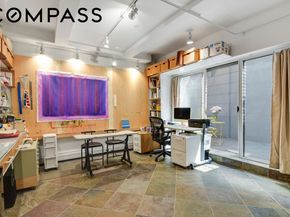 335 Warren Street 102, Brooklyn NY 11201