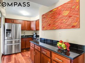 335 Warren Street 102, Brooklyn NY 11201