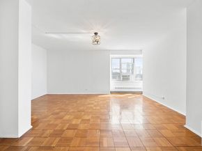 473 Fdr Drive K1501, New York NY 10002