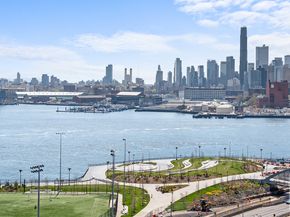 473 Fdr Drive K1501, New York NY 10002