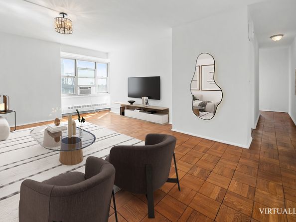 473 Fdr Drive K1501, New York NY 10002