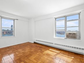 473 Fdr Drive K1501, New York NY 10002