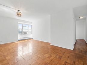 473 Fdr Drive K1501, New York NY 10002