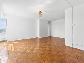 473 Fdr Drive K1501, New York NY 10002