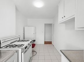 473 Fdr Drive K1501, New York NY 10002