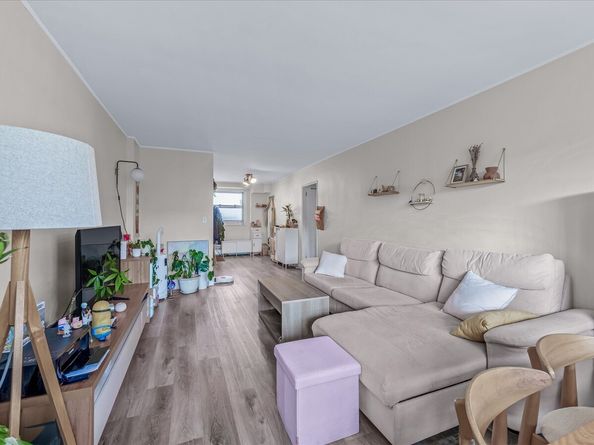 98-20 62nd Drive 15G, Queens NY 11374