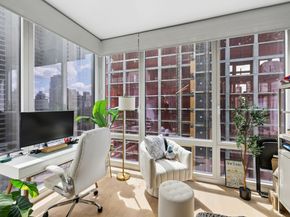 247 West 46th Street 2204, New York NY 10036